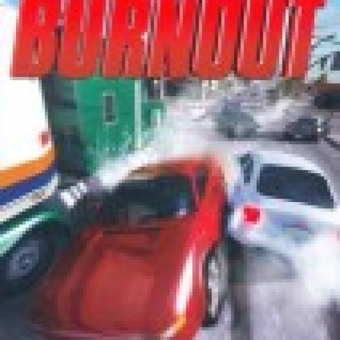 Burnout