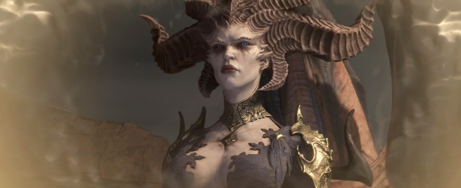 Illustration de l'article Un Diablo 4 en chantier