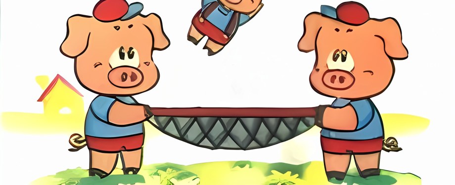 Plump Pop