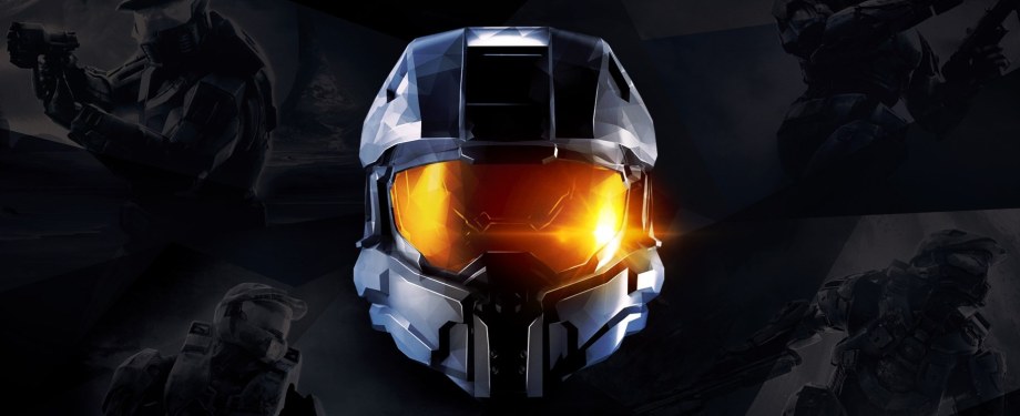 Halo