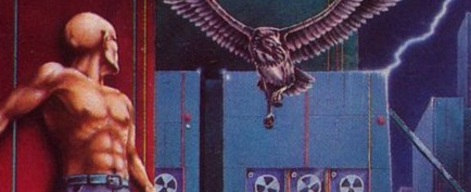 1994 (Ten Years After)