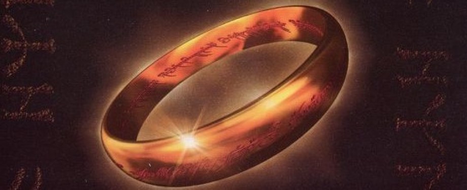 Le Seigneur des Anneaux: La Communauté de l'Anneau
