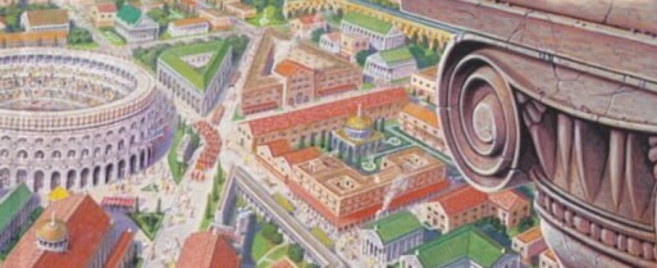 Caesar II