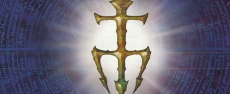 Heretic II