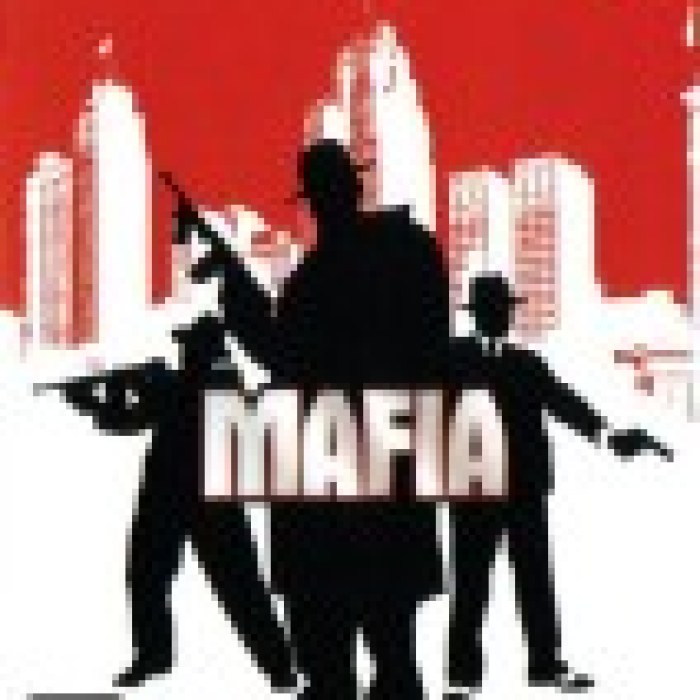 Mafia
