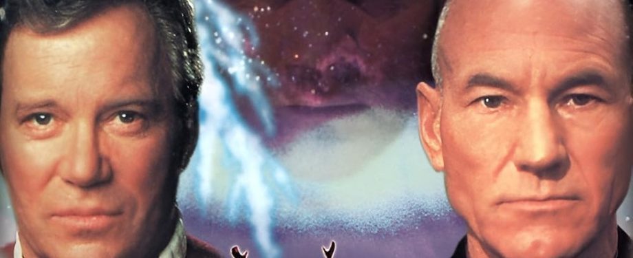 Star Trek: Generations
