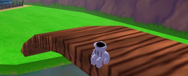 Illustration de l'article Glover est de retour avec un remake prévu sur PC