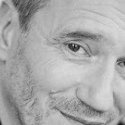 Illustration de l'article Mort d'Éric Peter, l'une des voix françaises de Kratos