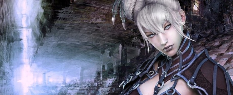 Guild Wars