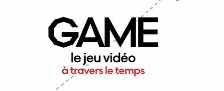 Illustration de l'article Une expo gratuite sur l'Histoire du jeu vidéo