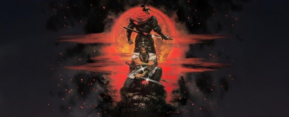 Ninja Master's