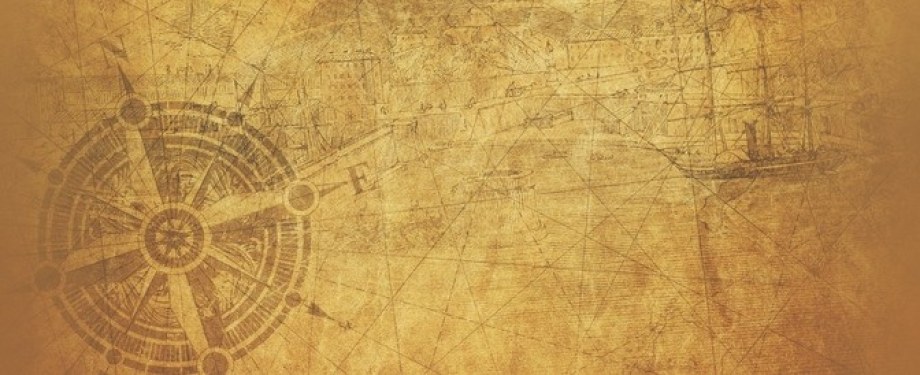 Anno 1602: A la Conquête d'un Nouveau Monde