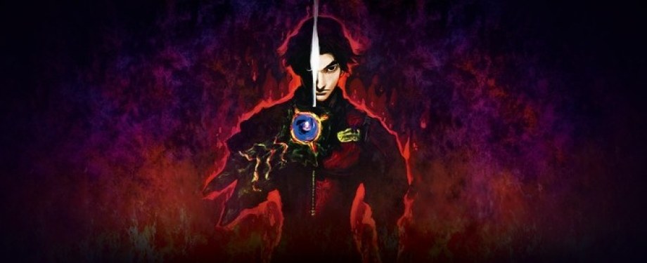 Onimusha