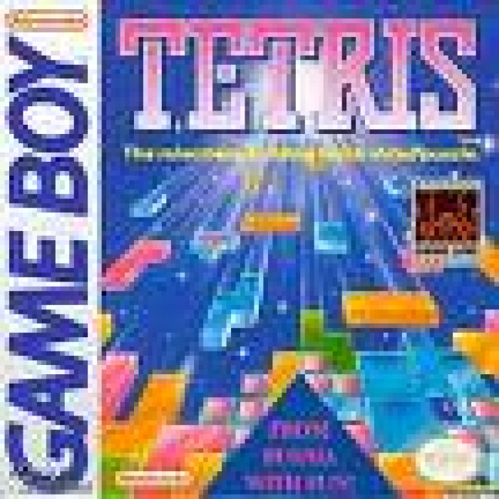 Tetris