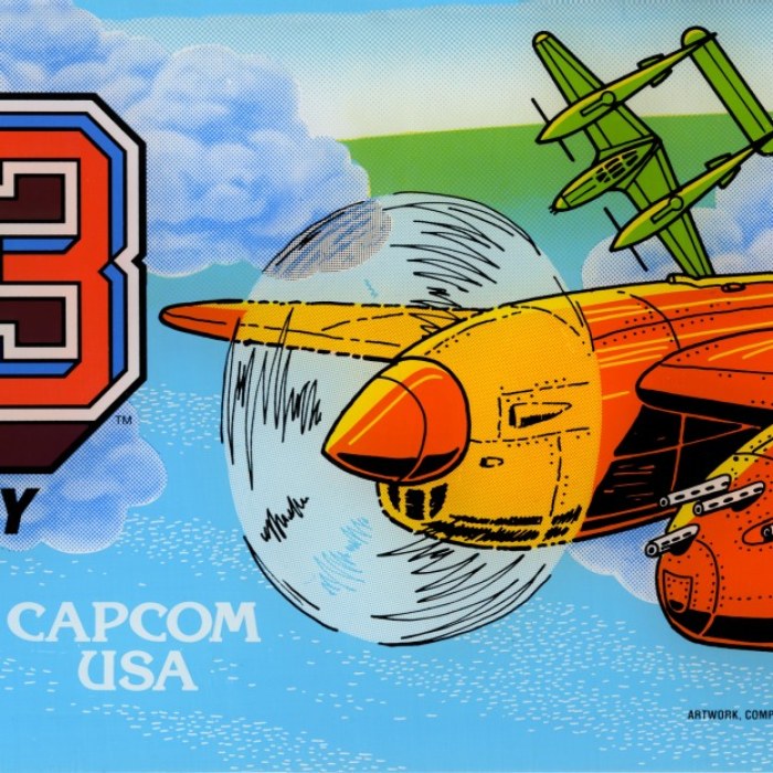 1943: The Battle of Midway