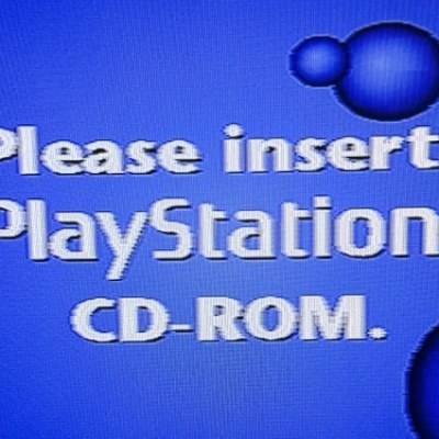 Illustration de l'article Edito: le dernier disque de Sony, la fin d'une époque?