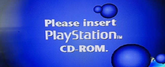 Illustration de l'article Edito: le dernier disque de Sony, la fin d'une époque?