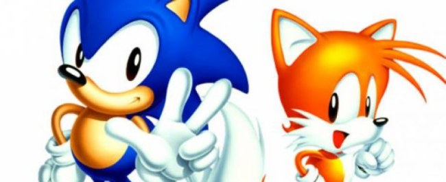 Illustration de l'article Sonic 3: la cassette cach&eacute;e de Michael Jackson est dans un carton chez SEGA
