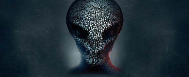 Illustration de l'article Le test de XCOM 2: la vérité est ici
