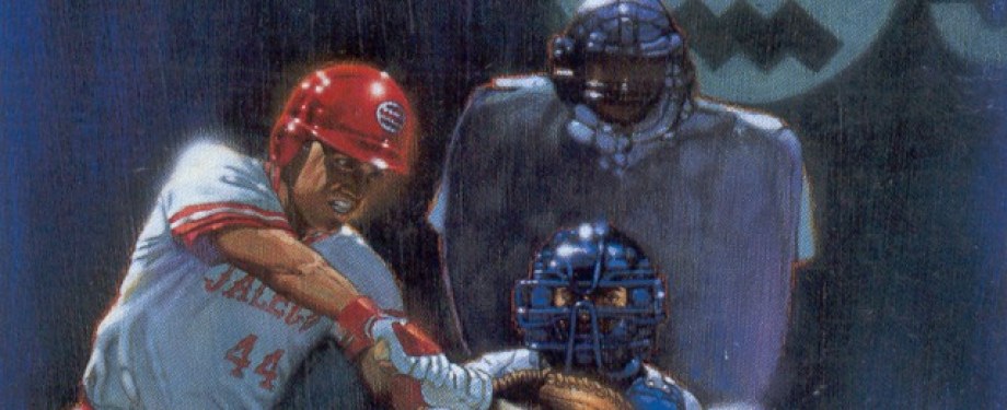 Super Bases Loaded