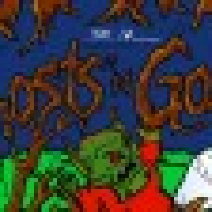 Ghosts 'n Goblins