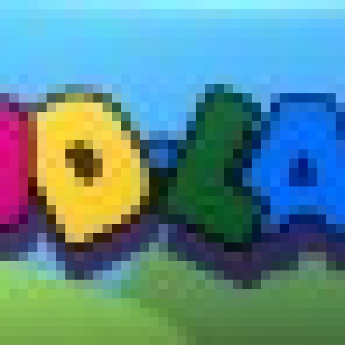Rod Land