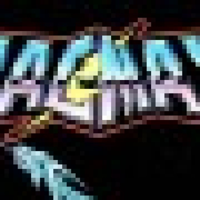 MagMax