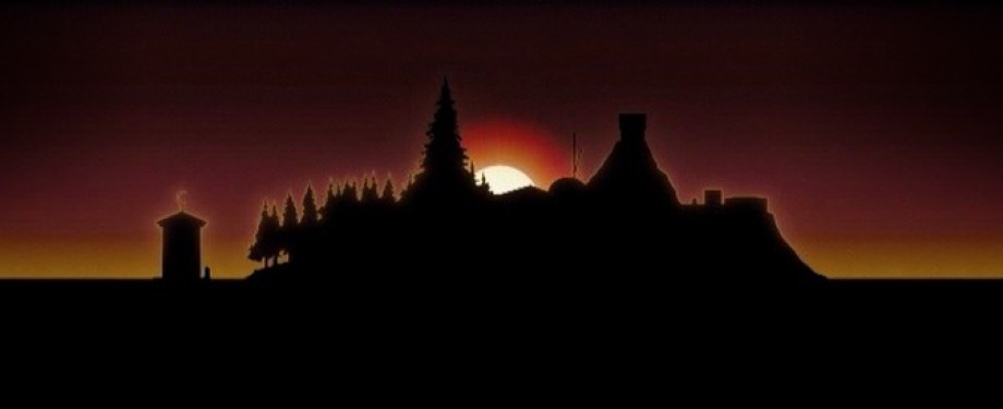 Myst