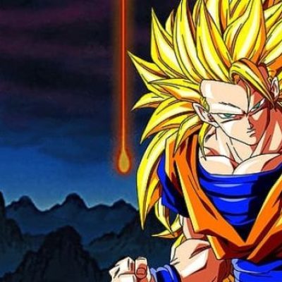 Illustration de l'article Dragon Ball Z Budokai 3: il est cool, Shenron