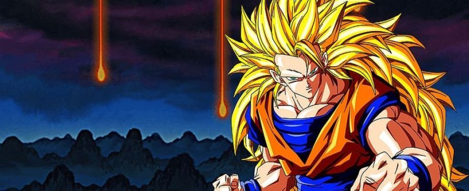 Illustration de l'article Dragon Ball Z Budokai 3: il est cool, Shenron
