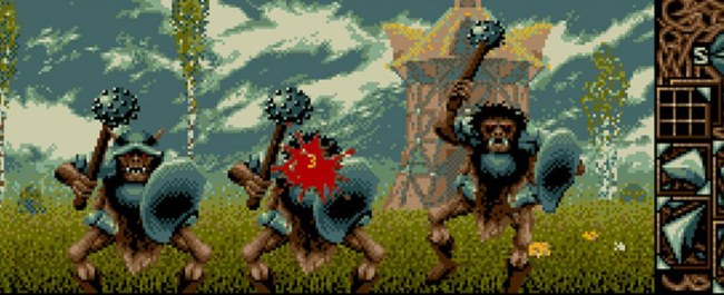 Illustration de l'article Silmarils: «Notre premier jeu, c’était un simulateur de pays»