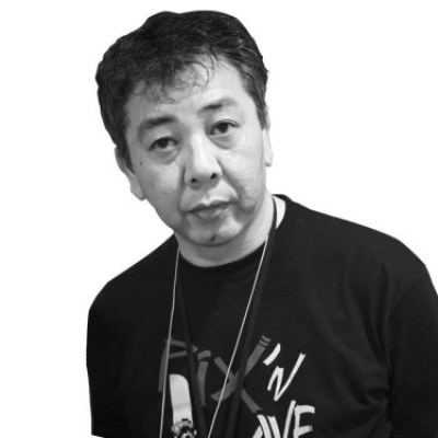 Illustration de l'article Disparition de Yoshihisa Kishimoto, pionnier du beat’em up