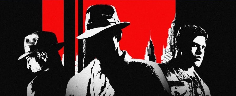 Mafia