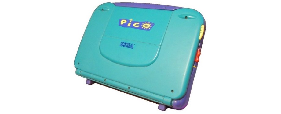 Pico