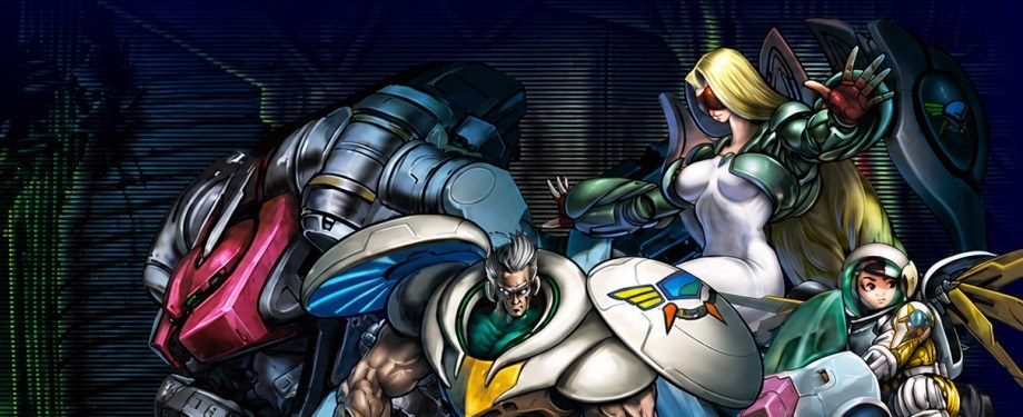 Illustration de l'article Final Mission revient avec 2 fois plus de bits