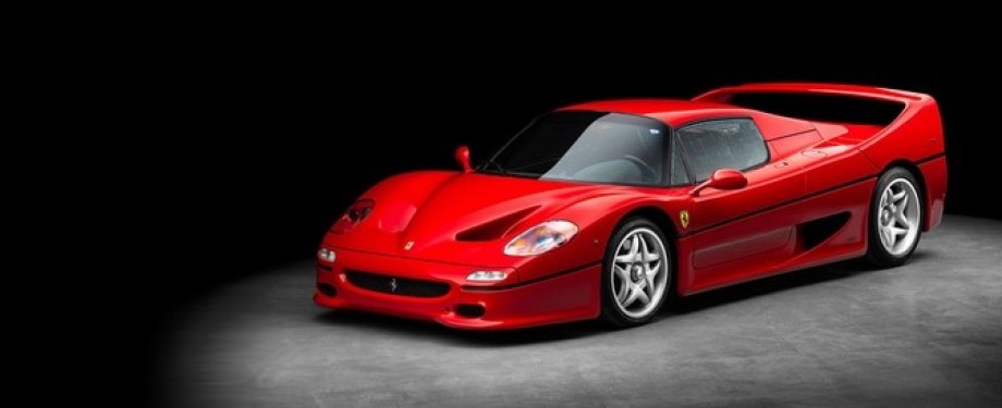 Need for Speed II