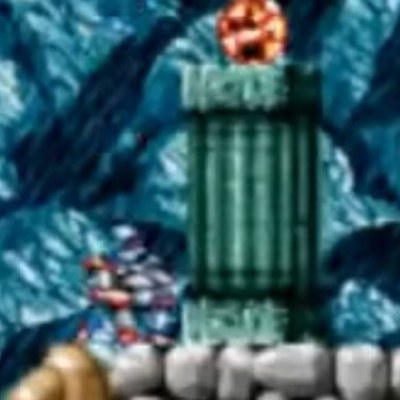 Illustration de l'article NewsTV #3: la Neo-Geo sur Wii?