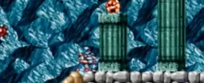 Illustration de l'article NewsTV #3: la Neo-Geo sur Wii?
