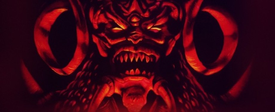 Diablo