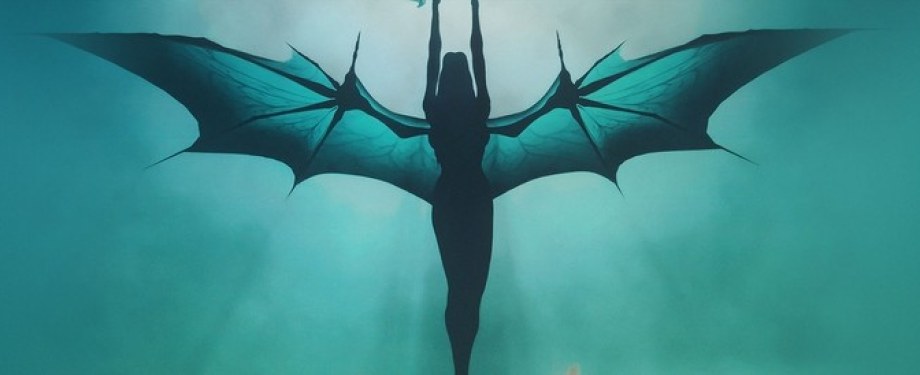 An Elder Scrolls Legend : Battlespire