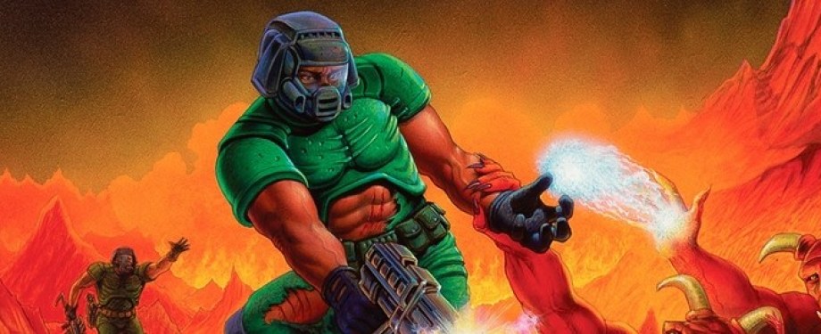 Doom