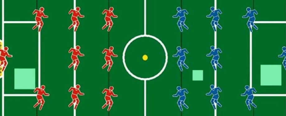Soccer