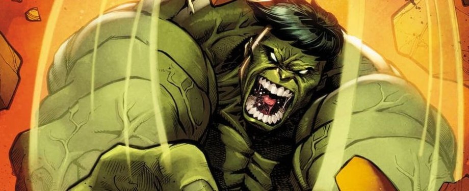 Hulk