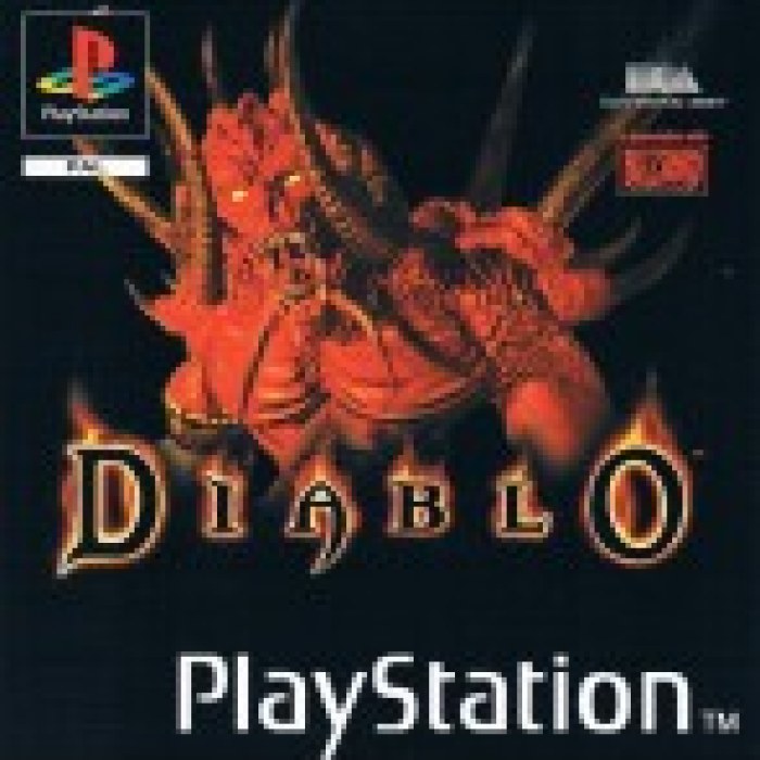 Diablo