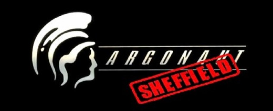 Argonaut Sheffield