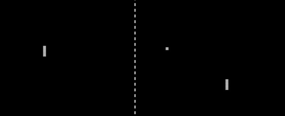 Pong