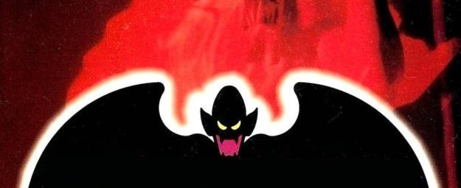 Gargoyle's Quest