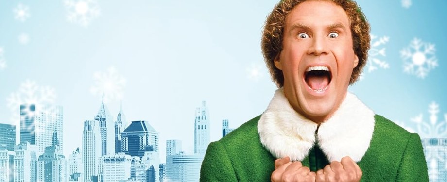 Elf