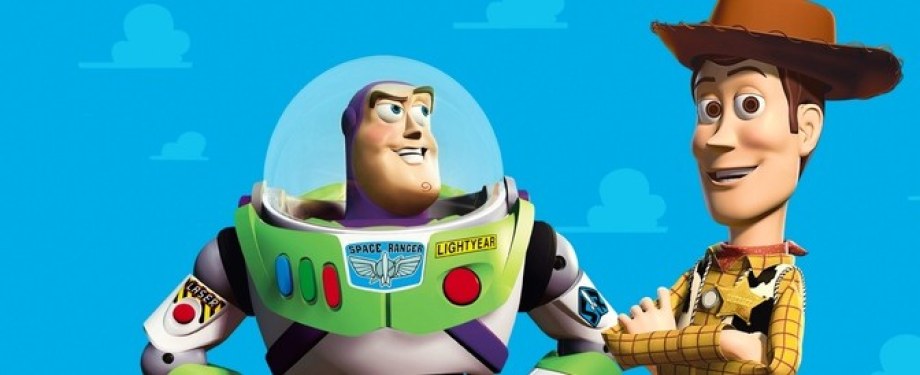 Toy Story