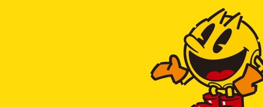 Pac-Man